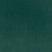 Обои Casamance Mellow 71050509