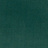 Обои Casamance Mellow 71050509