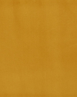 Обои Casamance Mellow 71051115