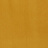 Обои Casamance Mellow 71051115
