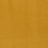 Обои Casamance Mellow 71051115