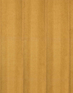 Обои Elitis Rayures Jumelles RM104322