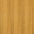 Обои Elitis Rayures Jumelles RM104322