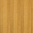 Обои Elitis Rayures Jumelles RM104322
