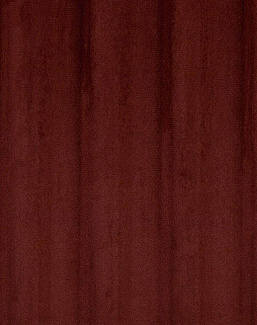 Обои Elitis Rayures Jumelles RM104370