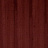 Обои Elitis Rayures Jumelles RM104370