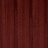 Обои Elitis Rayures Jumelles RM104370