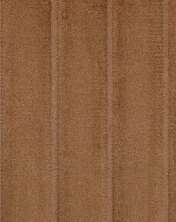 Обои Elitis Rayures Jumelles RM104305