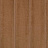 Обои Elitis Rayures Jumelles RM104305