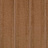 Обои Elitis Rayures Jumelles RM104305