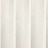 Обои Elitis Rayures Jumelles RM104301