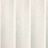 Обои Elitis Rayures Jumelles RM104301