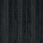 Обои Elitis Rayures Jumelles RM104380