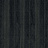 Обои Elitis Rayures Jumelles RM104380