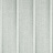 Обои Elitis Rayures Jumelles RM104340