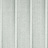 Обои Elitis Rayures Jumelles RM104340