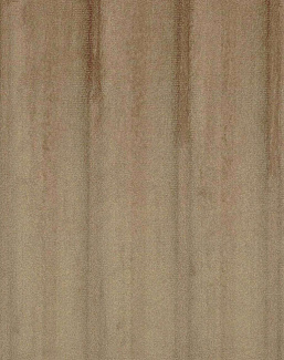 Обои Elitis Rayures Jumelles RM104315