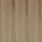 Обои Elitis Rayures Jumelles RM104315