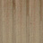 Обои Elitis Rayures Jumelles RM104315