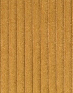 Обои Elitis Rayures Jumelles RM104422