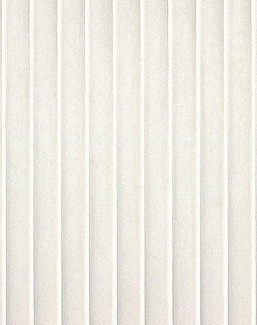 Обои Elitis Rayures Jumelles RM104401