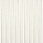 Обои Elitis Rayures Jumelles RM104401