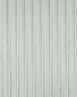Обои Elitis Rayures Jumelles RM104440