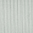 Обои Elitis Rayures Jumelles RM104440