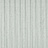 Обои Elitis Rayures Jumelles RM104440