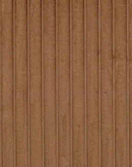 Обои Elitis Rayures Jumelles RM104405