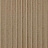 Обои Elitis Rayures Jumelles RM104415