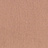 Обои Elitis Rayures Jumelles RM104551