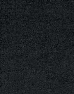 Обои Elitis Rayures Jumelles RM104580