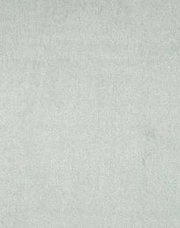 Обои Elitis Rayures Jumelles RM104540