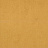 Обои Elitis Rayures Jumelles RM104522