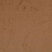 Обои Elitis Rayures Jumelles RM104505