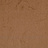 Обои Elitis Rayures Jumelles RM104505