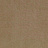 Обои Elitis Rayures Jumelles RM104515