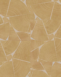 Обои Elitis Marqueteries RM103715