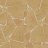 Обои Elitis Marqueteries RM103715