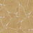 Обои Elitis Marqueteries RM103715