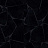 Обои Elitis Marqueteries RM103780