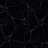 Обои Elitis Marqueteries RM103780