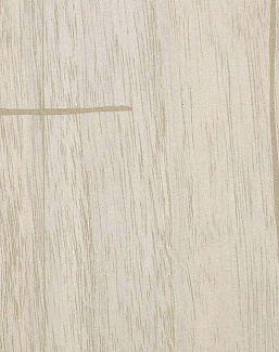 Обои Elitis Marqueteries RM103803