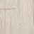 Обои Elitis Marqueteries RM103803