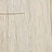 Обои Elitis Marqueteries RM103803