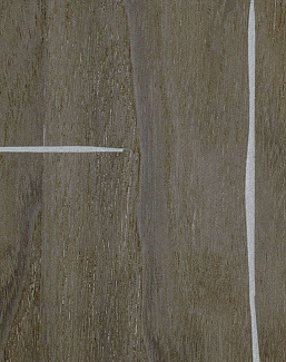 Обои Elitis Marqueteries RM103882