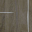 Обои Elitis Marqueteries RM103882