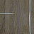 Обои Elitis Marqueteries RM103882