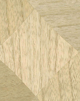 Обои Elitis Marqueteries RM103903